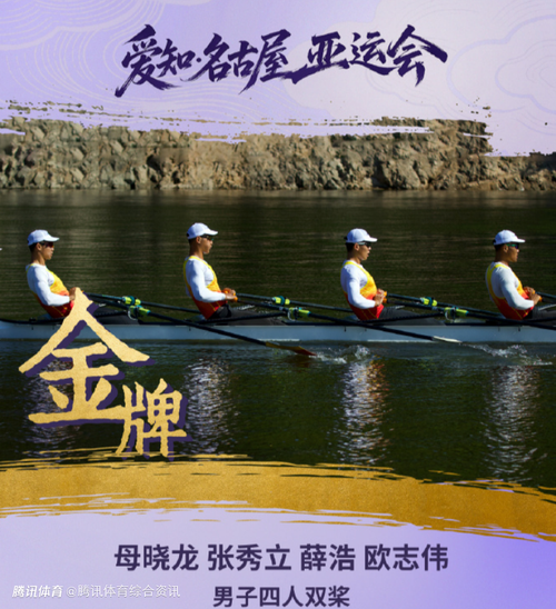 images/02.png