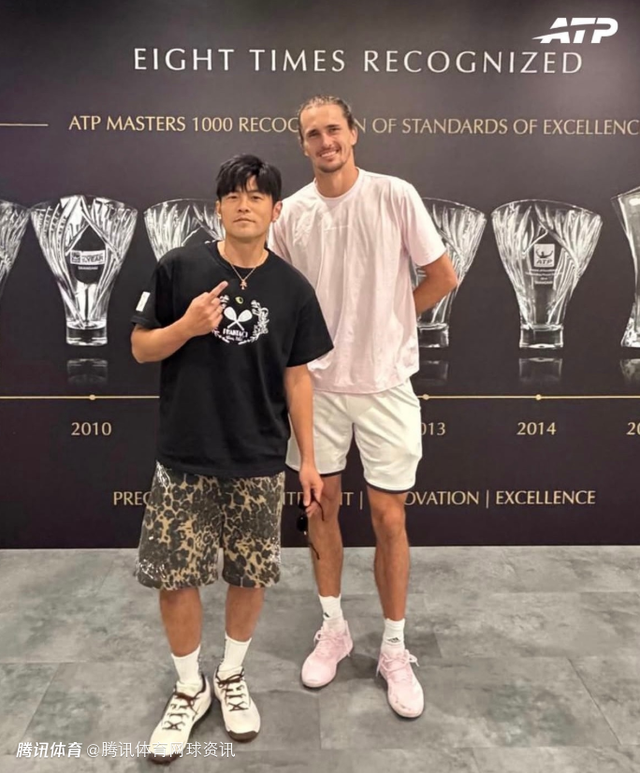 images/01.png
