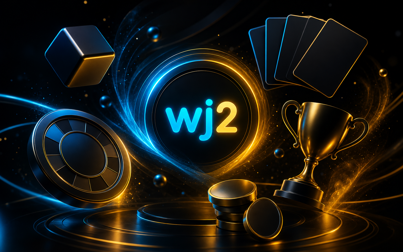 wj2 সংবাদ ও আপডেট দৃশ্য