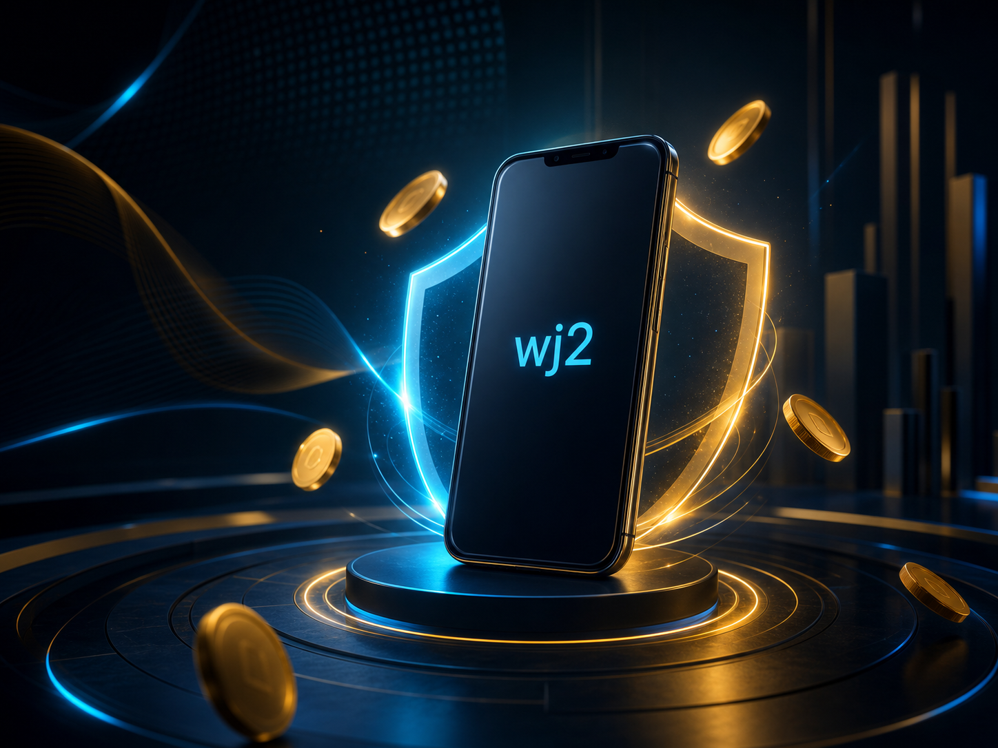 wj2 নিবন্ধ দৃশ্য